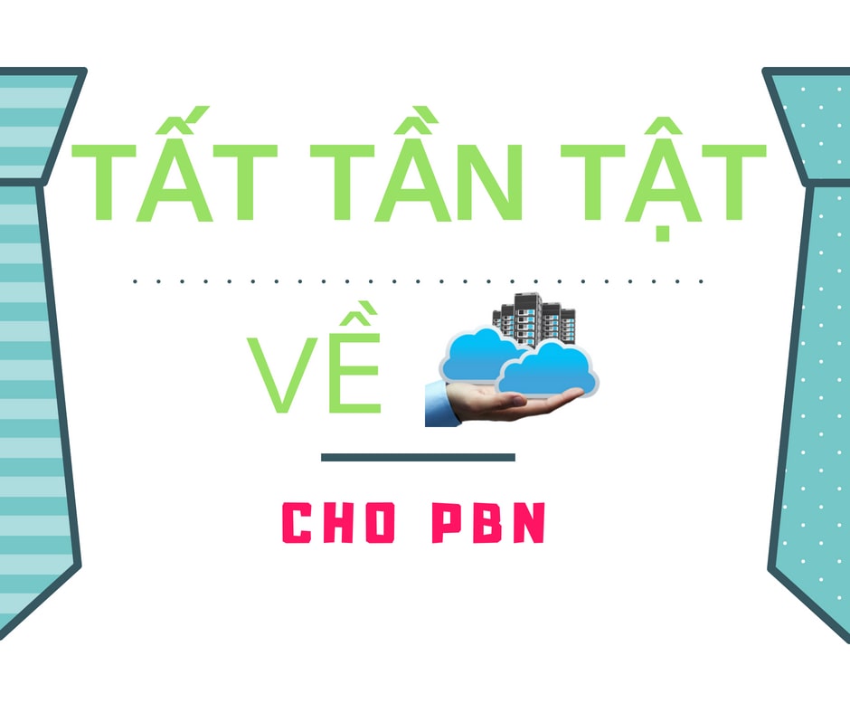 tat-tan-tat-ve-hosting-cho-pbn-1