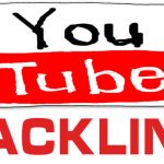 Hướng dẫn đặt backlink youtube bền vững