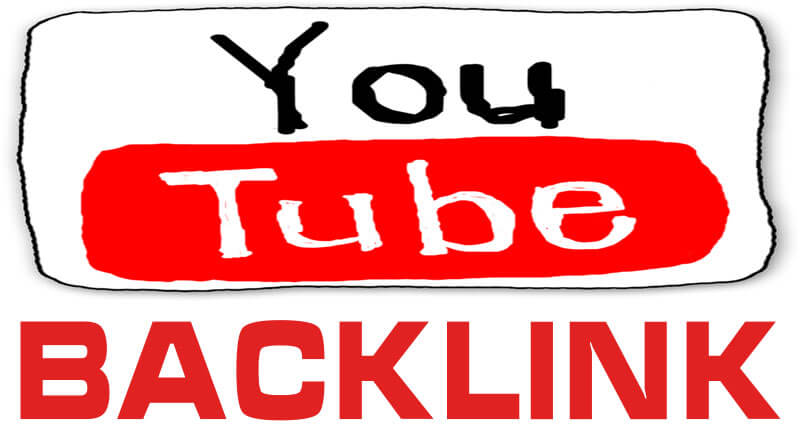 Mạng xã hội đó chính là Youtube Backlink-cho-youtube-video