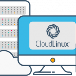 Cloudlinux là gì? Cloudlinux có cần thiết không?