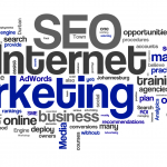 Làm thế nào để marketing online hiệu quả? SEO sẽ giúp bạn!