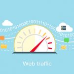 Mua traffic cho website có giúp SEO tốt hơn?