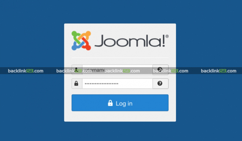Cách đăng bài lên website với Joomla 668-646x376-1