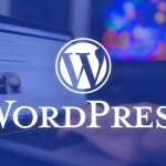 Khám phá giao diện trang quản trị website WordPress cơ bản