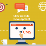 Hệ thống quản trị nội dung CMS là gì?