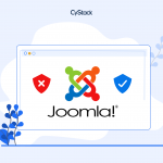 Hướng dẫn quản trị website với Joomla từ A đến Z