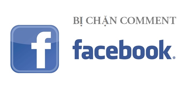 mở khóa comment trên facebook