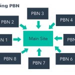 PBN trong seo là gì? Cách xây dựng hệ thống vệ tinh PBN bền vững