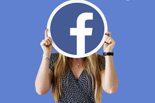 tên fanpage ấn tượng