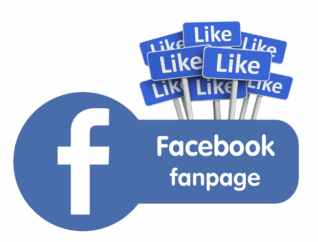 Làm sao để nhiều người biết đến facebook của mình? Xoa-vinh-vien-Fanpage-12