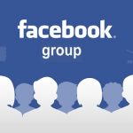 Top các group nổi tiếng trên facebook bạn nên like và theo dõi ngay