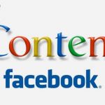 Hướng dẫn cách viết content quảng cáo facebook thật hay và thu hút
