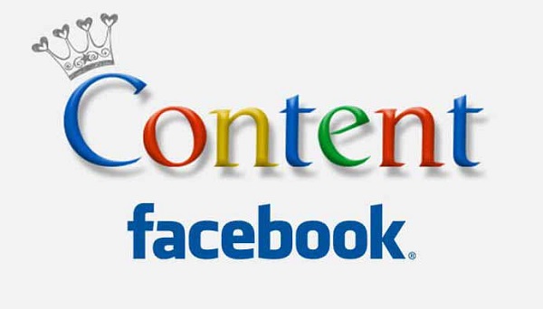 cách viết content quảng cáo facebook