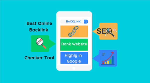 kiểm tra backlink website