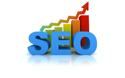 SEO web lên top