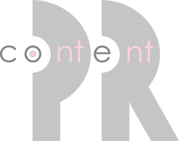 bài viết PR mẫu