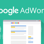 Google Adword là gì? Những lợi ích của quảng cáo Google adwords