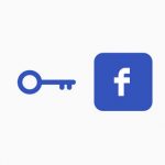 Token Facebook là gì? Cách lấy token fb người khác mới nhất