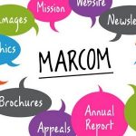 Marcom là gì? Gợi ý những công cụ tiếp thị truyền thông hiệu quả nhất