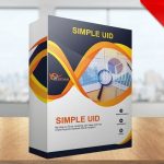 Tải phần mềm simple uid: Hướng dẫn tải và cài đặt Simple UID