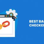 Top công cụ kiểm tra backlink đối thủ miễn phí mới nhất & tốt nhất hiện nay