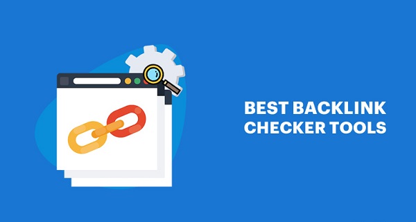 kiểm tra backlink đối thủ