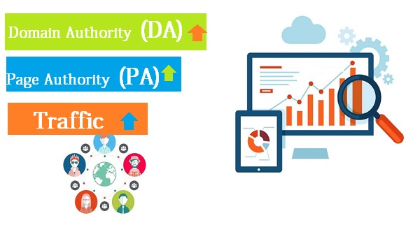 diễn đàn đi link chất lượng