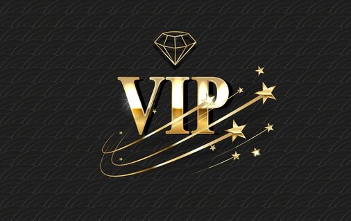 tài khoản Vip diễn đàn