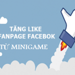 Cách tạo minigame facebook hay thu về tương tác khủng