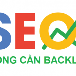 Hướng dẫn cách seo không cần backlink nhiều mà vẫn lên Top Google!