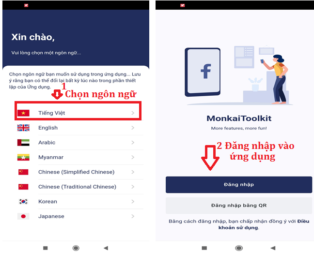 Cách xóa bạn bè không tương tác trên facebook cực nhanh và đơn giản Xoa-ban-be-khong-tuong-tac-fb-1