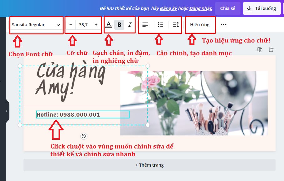 Cập nhật 61 về hình nền facebook bán hàng online mới nhất   cdgdbentreeduvn