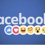 8 Tuyệt chiêu tăng tương tác trên facebook cá nhân 100% hiệu quả