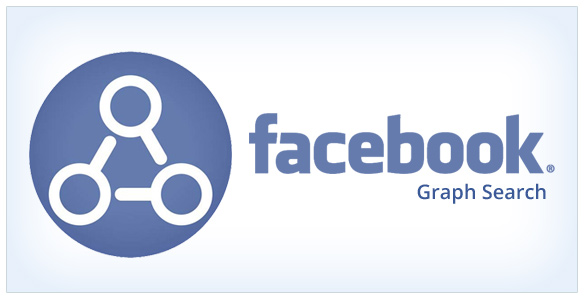 search graph facebook