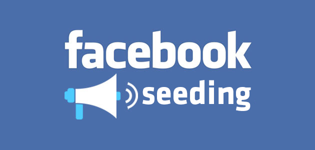 Fb seeding
