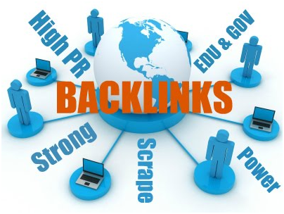tạo backlink cho website 