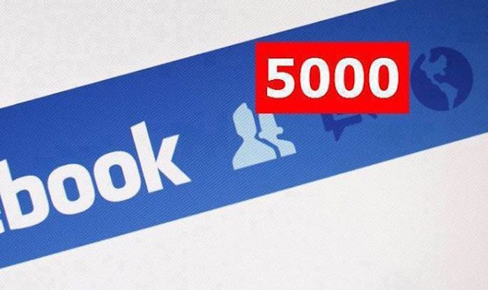 phần mềm kết bạn facebook