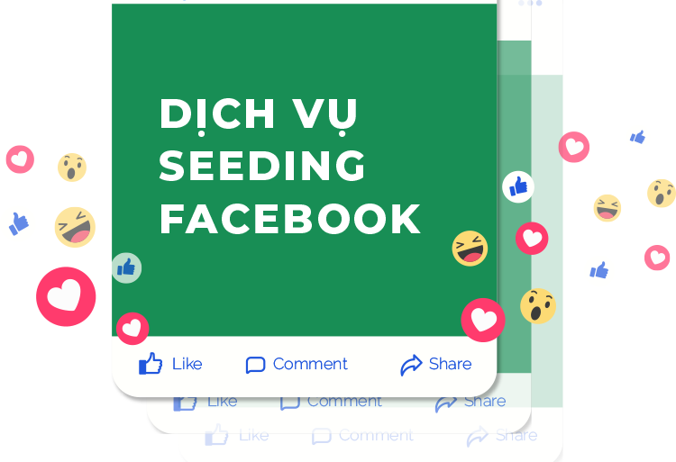 seeding facebook
