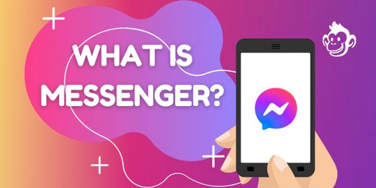 Messenger: Link tải Facebook Messenger mới nhấtc Tai-facebook-messenger-1-768x384