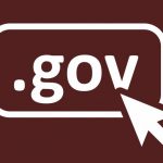 Mua backlink GOV chất lượng: Những lưu ý quan trọng khi mua backlink GOV