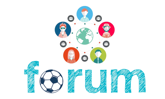 diễn đàn SEO chất lượng