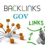 Top diễn đàn GOV, forum gov.vn để đi backlink cho năm 2021