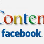 Mách bạn cách viết content Facebook thu hút hàng ngàn lượt khách