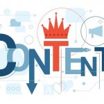 Hướng dẫn cách tự viết Content chuẩn SEO để đăng website
