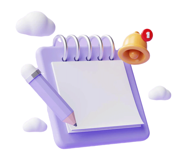 Hình ảnh đăng ký gói