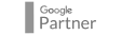 Google Partner