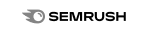 Semrush