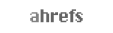 Ahrefs