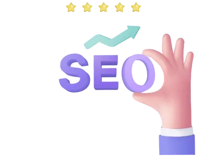 Gói backlink 5k