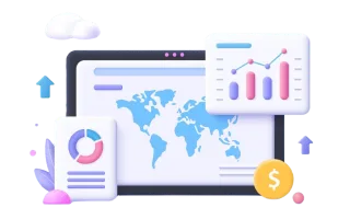 Gói backlink A+